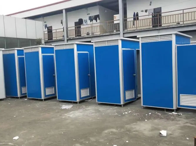 临城镇移动洗手间出租