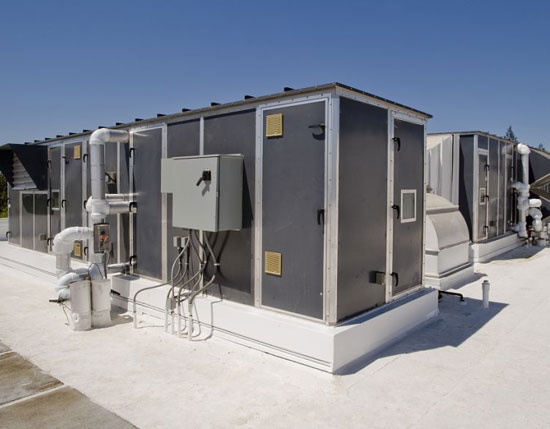 临城镇移动卫生间租赁